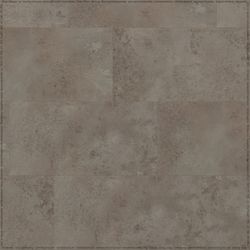 Винил Fine Floor Stone FF-1476 Брюгген