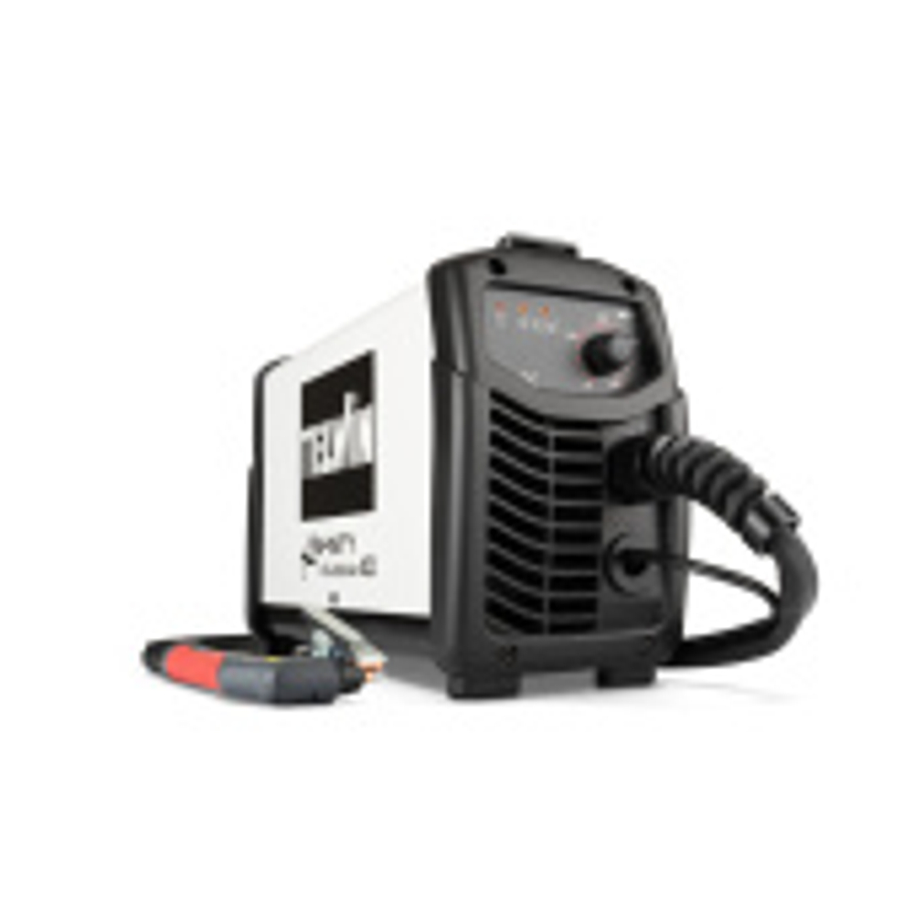 Аппарат плазменной резки INFINITY Plasma 40 (816145)