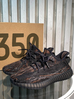 Кроссовки Adidas