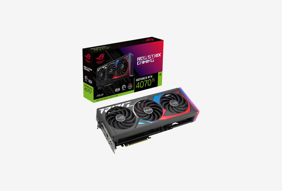 ROG-STRIX-RTX4070TI-12G-GAMING_1226709105535