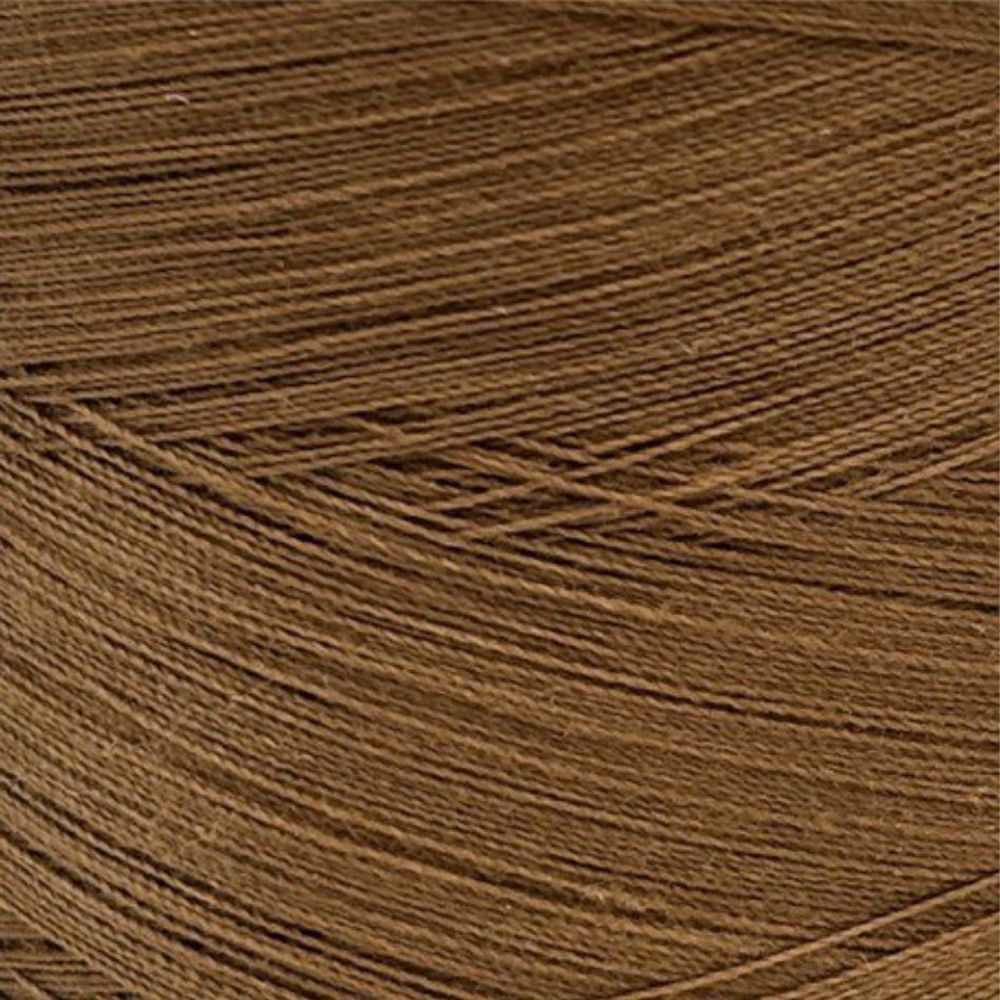 Нитки швейные 35ЛЛ 2500м (4616)