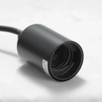 Подвесная люстра Lussole SHIRLEY GRLSP-8174