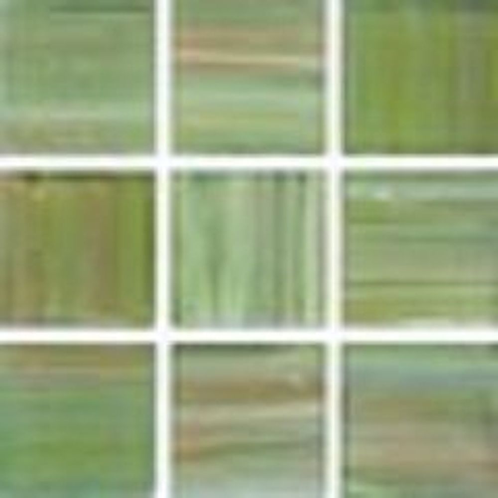 Мозаика Fantasy 10.58(5) (10x10)