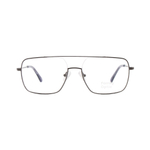 Оправа панто Family Optic MM1073 C3 золотая прозрачная