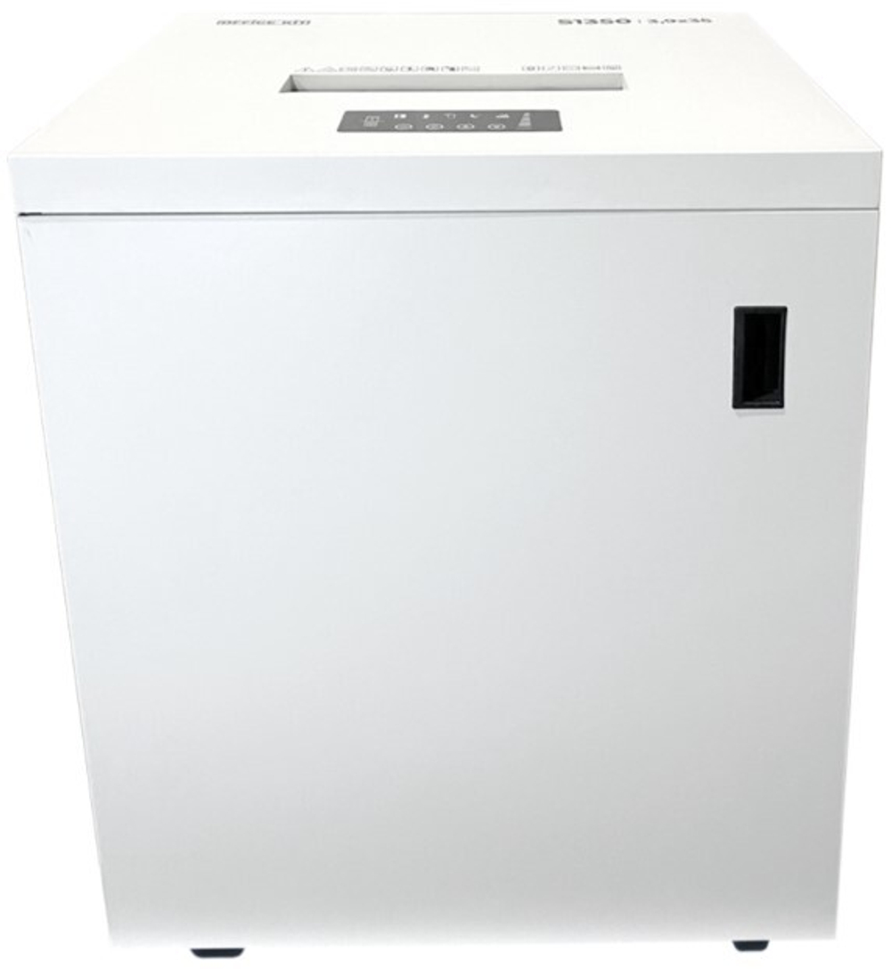 Уничтожитель бумаг  Office Kit S1350 3,9x35