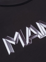 Рашгард MANTO METAL