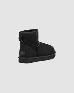 Угги женские UGG Classic Mini II