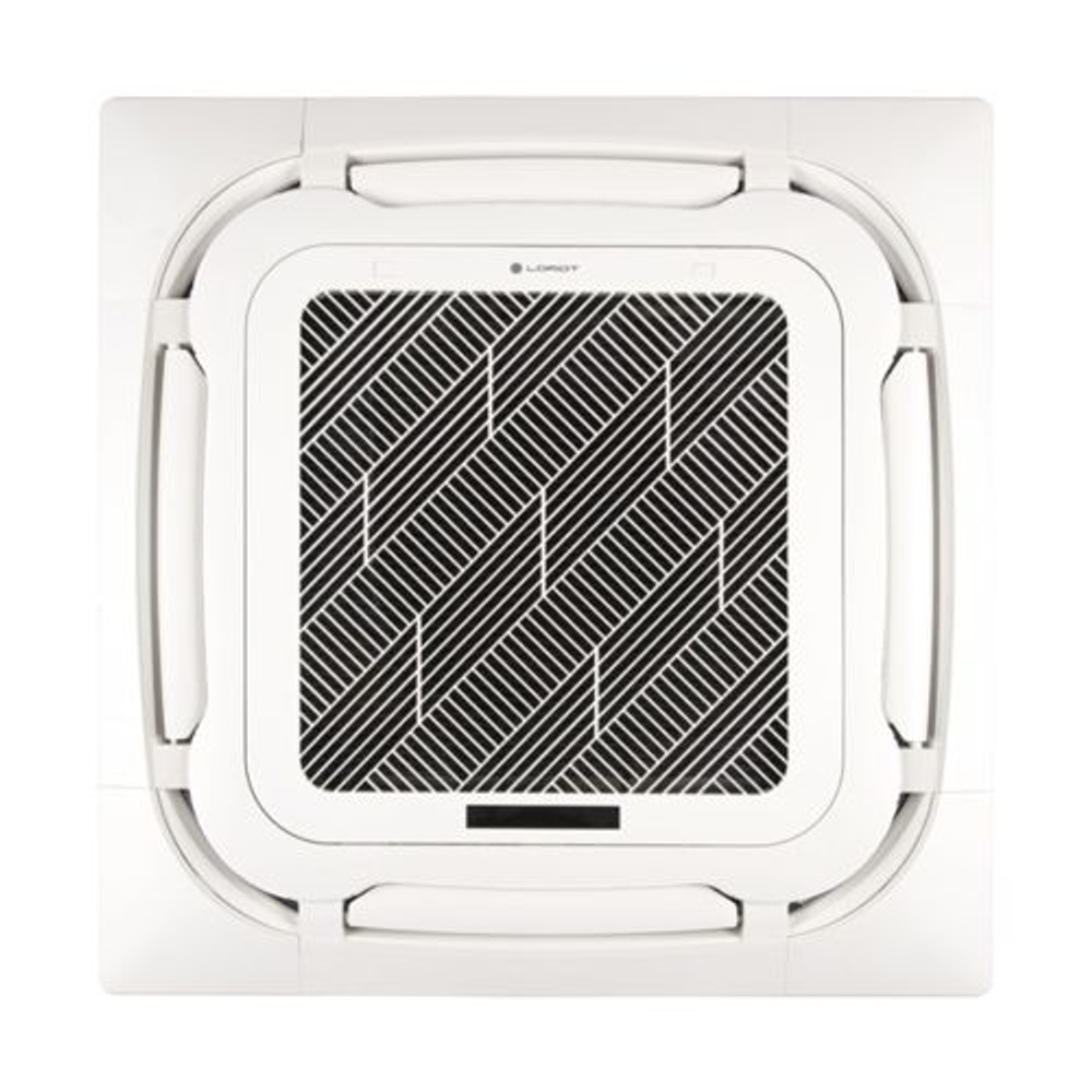 Сплит-система кассетного типа Loriot LAC-48AC