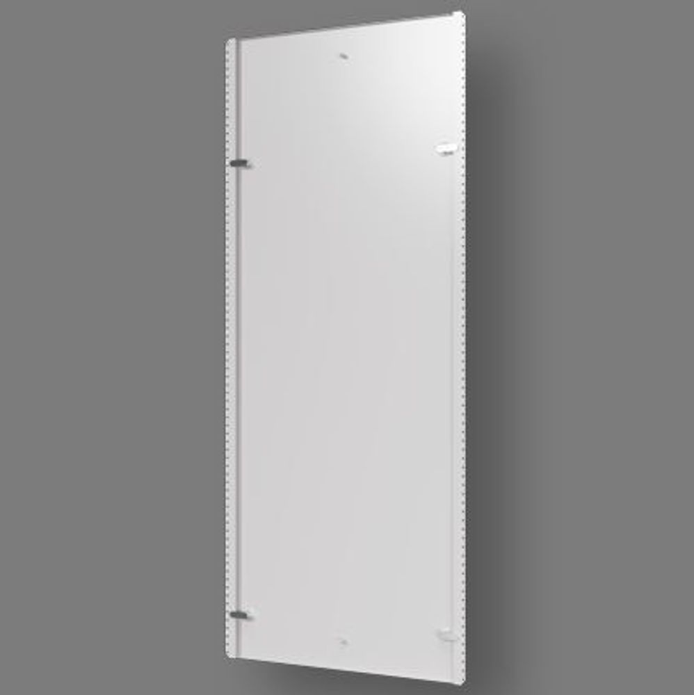 Комплект боковых стенок PBU.50.20.EZ