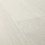 Ламинат Quick-Step Impressive IM 3559 Дуб фантазийный белый