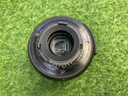 Nikon D5100 Kit 18-55mm VR DX Покупка/Продажа