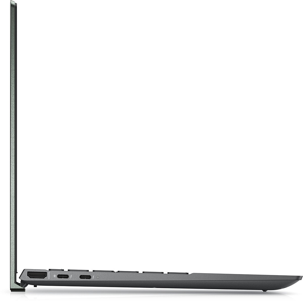 Ноутбук Dell Vostro 5310 5310-4663 13.3;; LED / 2560х1600 / WVA / Intel Core i7 / 11370H / 3300 МГц / NVIDIA GeForce MX450 / 2 Gb / 8 Gb / SSD / 512 ГБ / Нет / Windows 10 Home