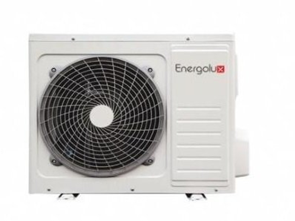 Сплит-система кондиционер Energolux Lausanne LT SAS07L4-A-LT/SAU07L4-A-LT