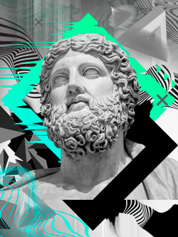 Коллекция ANTIQUE