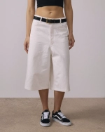 Шорты "Workshorts"