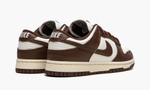 Nike Dunk Low WMNS "Cacao Wow"