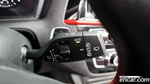 BMW 1 Series (F20) 118d Sports Special Editions 5 даерей (08.2019)
