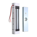 Электромагнитный замок на 180 кг