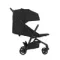 Коляска ANEX AIR-Z Plus (Az-16) noirra