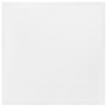 Светильник светодиодный ЭРА SPO-15-40-6K-WH 40Вт 6500К 595x595 матовый белый равномерное