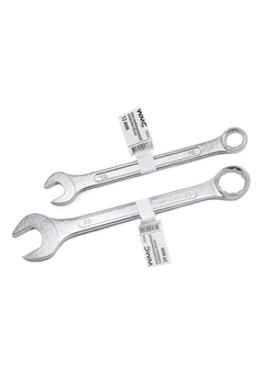 Ключ комбинированный 25мм WMC TOOLS WMC-75525