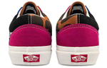 Vans Anaheim Factory Old Skool 36 Dx