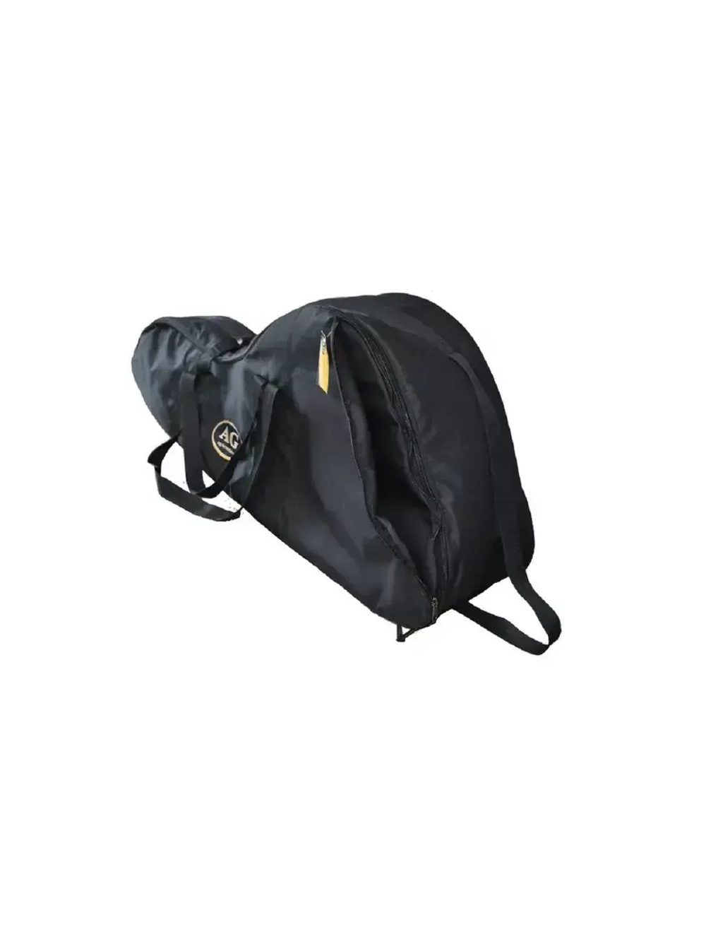 Сумка AG для лодочного мотора 4т, 4-6л.с.(камыш)