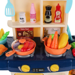 Игровой модуль Кухня, коробка YDF5504-2