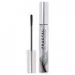 Тушь для ресниц Influence Beauty Lash Fractal
