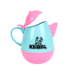 Набор посуды "Лакомка" (КНОПА)