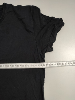 Футболка Zolla повседневная 46 размер