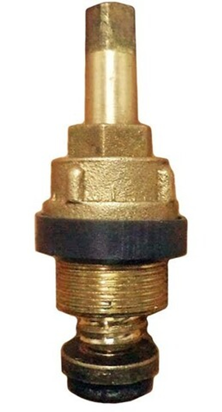 Кран-букса для смесителя 1/2" (Суммы)