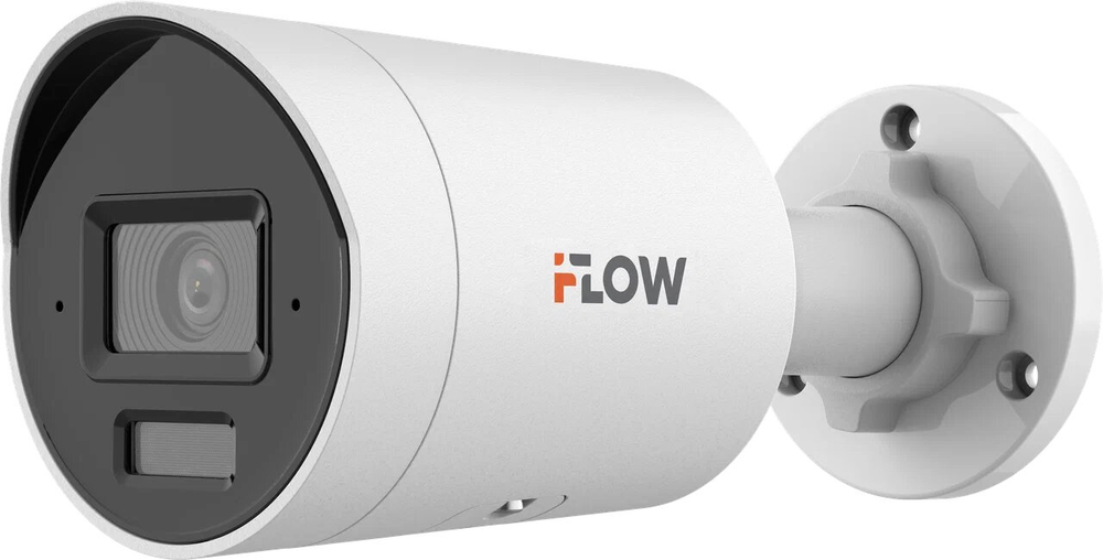 F-IC-2122C2M