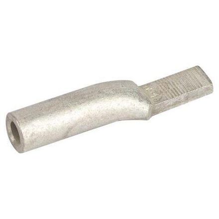 Наконечник штифтовой алюм. луженый НШАЛ 16-14 ЭРА Б0062678