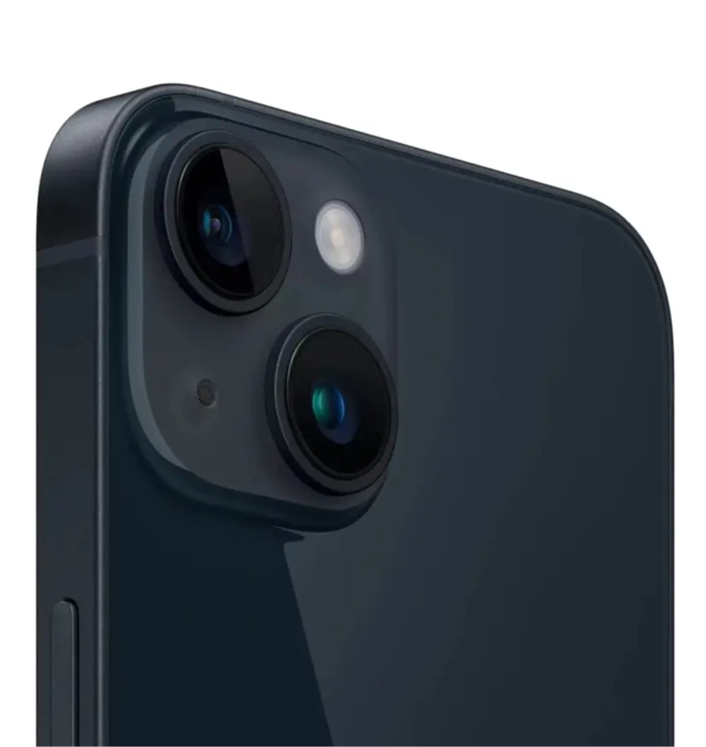 iPhone 14 Plus