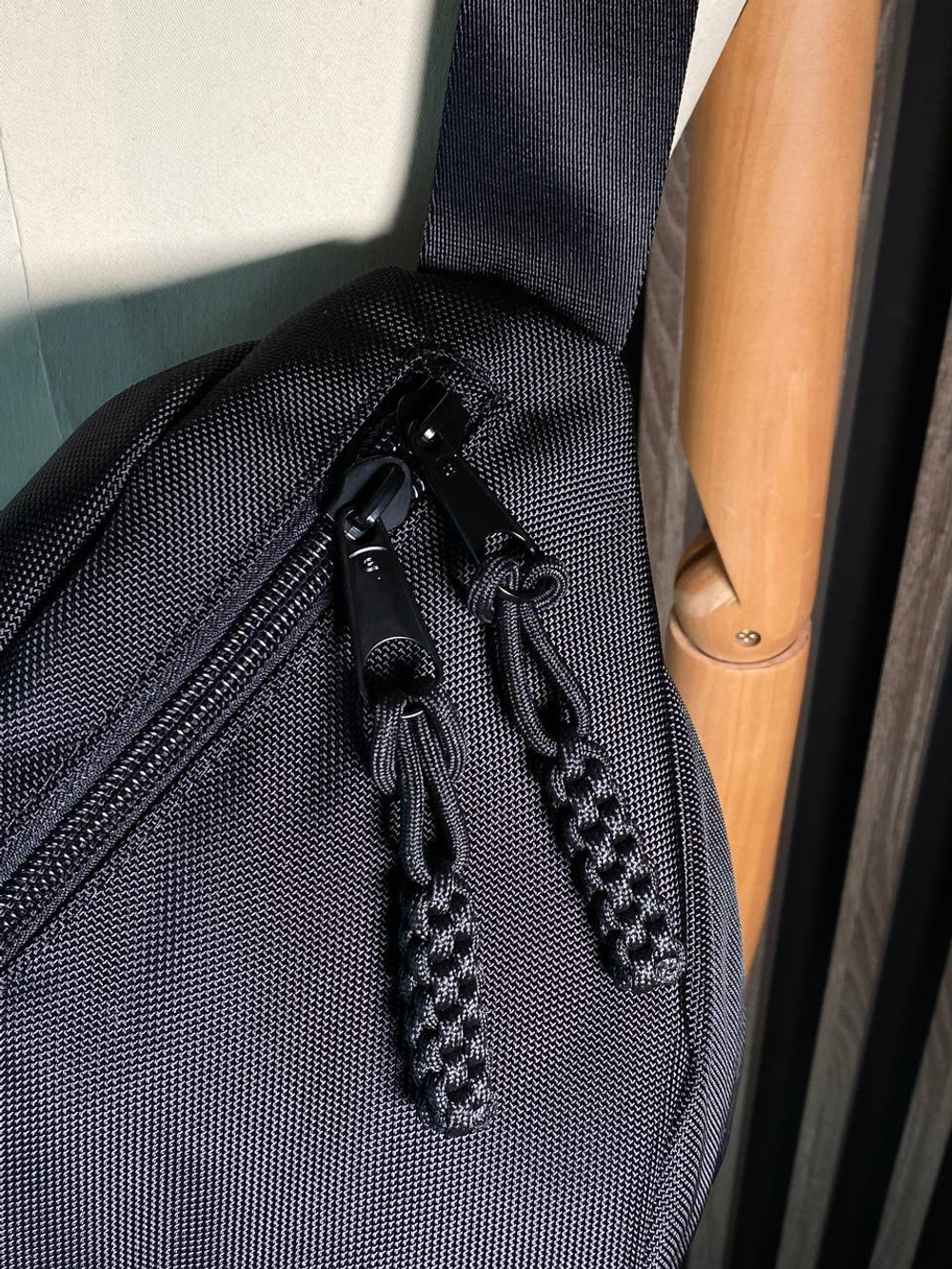 Слинг Balenciaga