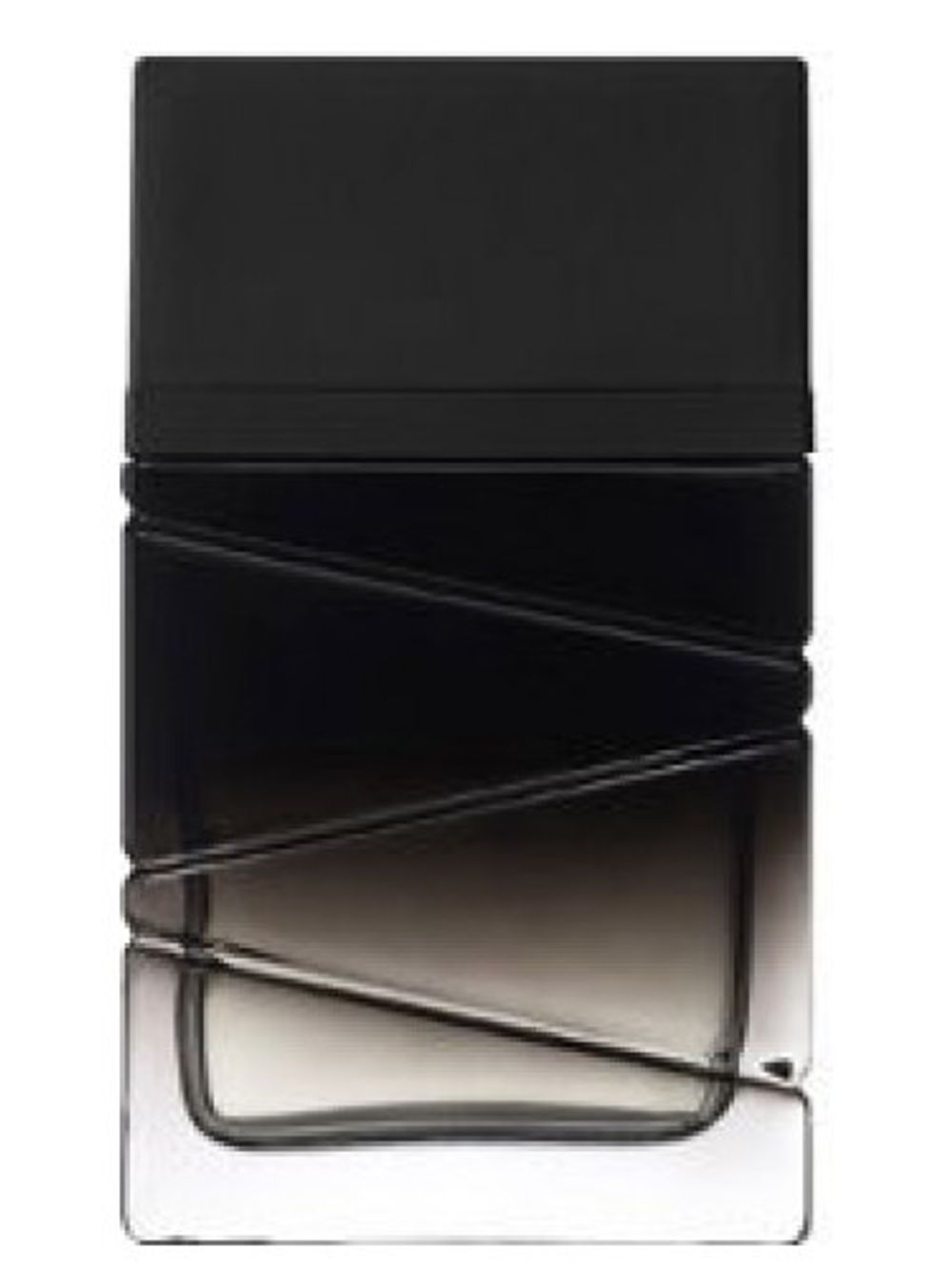 Jasper Conran Nightshade Man