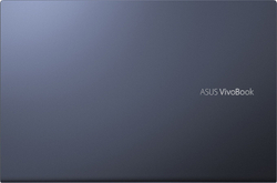 Ноутбук ASUS VivoBook 14 X413JA-EB316 14; 1920x1080 IPS AG/Intel Core i5 1035G1(1Ghz)/8192Mb/256SSDGb/Intel UHD Graphics/BT/WiFi/DOS