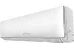 Сплит-система кондиционер Quattroclima Bergamo QV-BE24WB/QN-BE24WB
