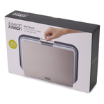 Набор разделочных досок Nest Regular серый