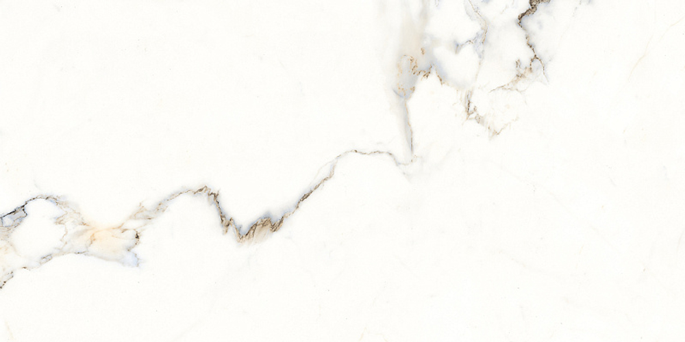 Плитка керамогранитная AZARIO MILKY WAY 60х120 Glossy (P3211112136G)