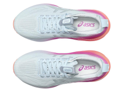 Женские кроссовки для бега Asics Gel-Kayano 32 W Мультицвет
