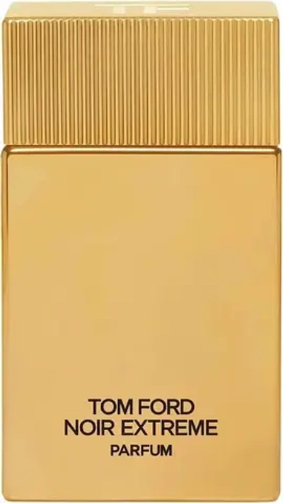 Tom Ford Noir Extreme Parfum 100 ml