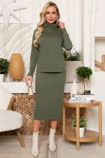 Комплект 6406 Avili (Акция)