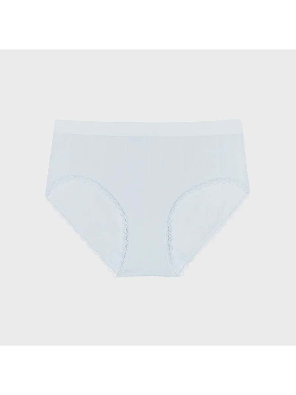 Трусы женские