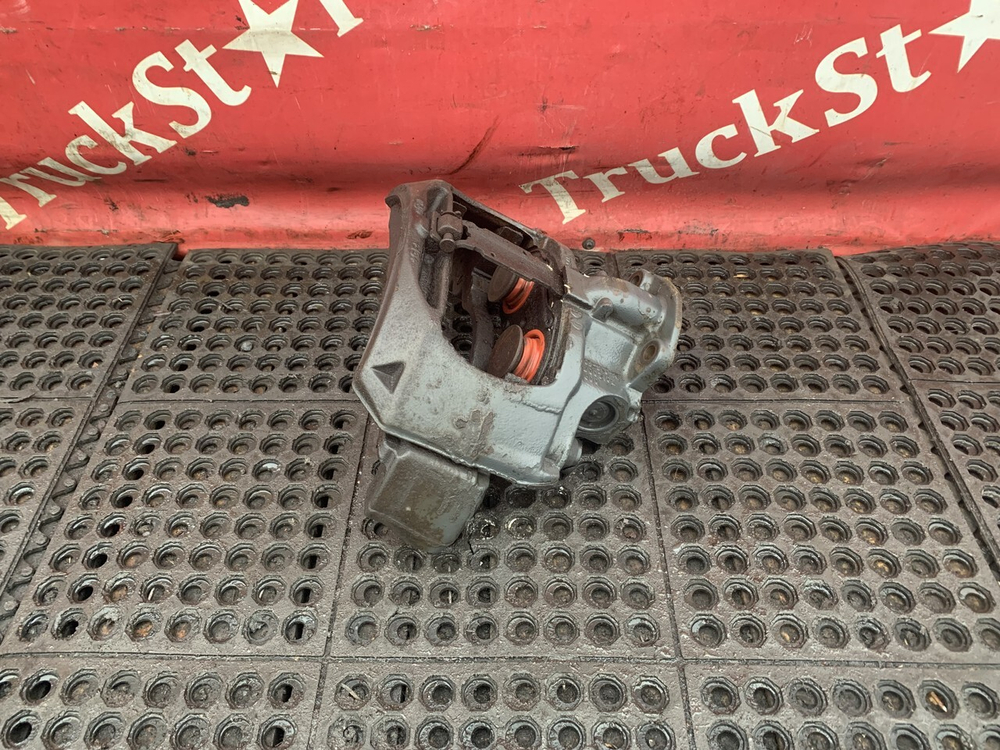 Суппорт тормозной