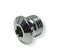 Заглушка Apeks 3/8"