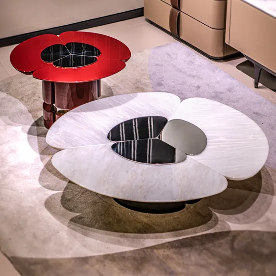 Стол кофейный DC-8862B