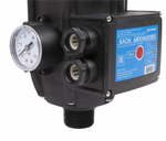 Блок автоматики для насоса Джилекс