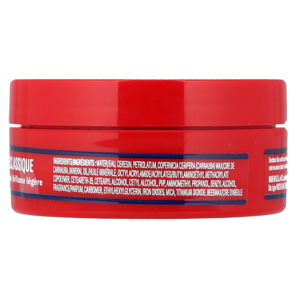 Old Spice, классическая помада, 63 г (2,22 унции)